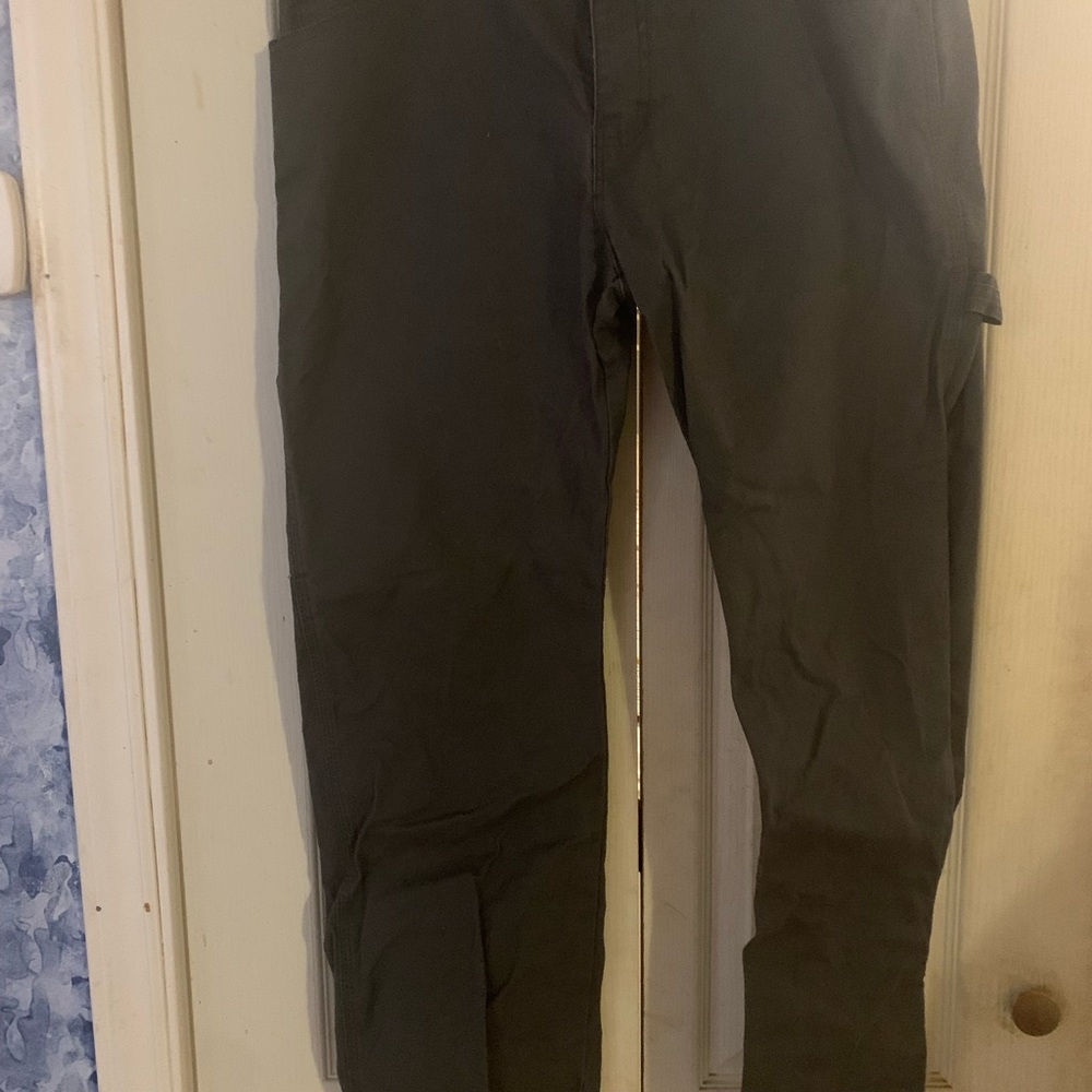 Wrangler Pants new